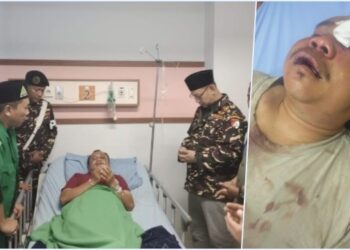 Ⓒ Hak cipta foto di atas dikembalikan sesungguhnya kepada pemilik foto