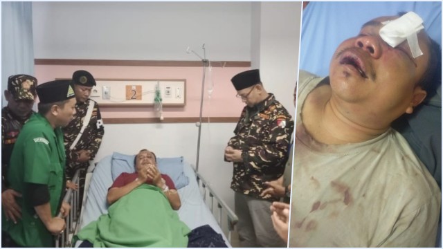 Ⓒ Hak cipta foto di atas dikembalikan sesungguhnya kepada pemilik foto KETIKKABARcom Ⓒ Hak cipta foto di atas dikembalikan sesungguhnya kepada pemilik foto