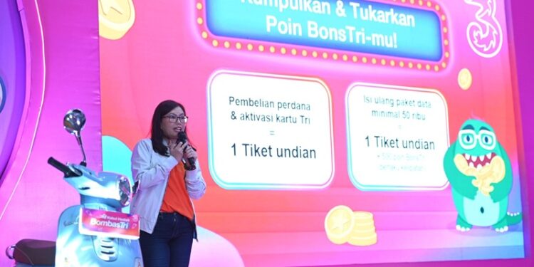 Ⓒ Hak cipta foto di atas dikembalikan sesungguhnya kepada pemilik foto KETIKKABARcom Ⓒ Hak cipta foto di atas dikembalikan sesungguhnya kepada pemilik foto