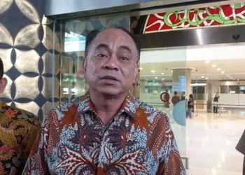 Ⓒ Hak cipta foto di atas dikembalikan sesungguhnya kepada pemilik foto