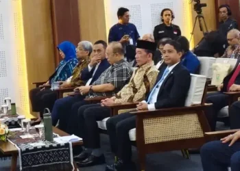 Ⓒ Hak cipta foto di atas dikembalikan sesungguhnya kepada pemilik foto