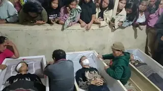 Ⓒ Hak cipta foto di atas dikembalikan sesungguhnya kepada pemilik foto KETIKKABARcom Ⓒ Hak cipta foto di atas dikembalikan sesungguhnya kepada pemilik foto