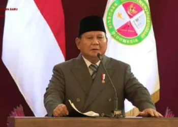 Presiden Prabowo Subianto Ⓒ Hak cipta foto di atas dikembalikan sesungguhnya kepada pemilik foto KETIKKABARcom Presiden Prabowo Subianto Ⓒ Hak cipta foto di atas dikembalikan sesungguhnya kepada pemilik foto