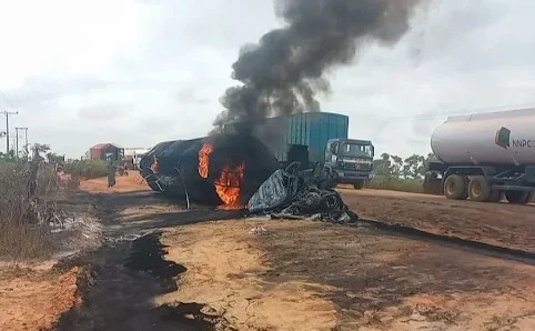 Ⓒ Hak cipta foto di atas dikembalikan sesungguhnya kepada pemilik foto KETIKKABARcom Ⓒ Hak cipta foto di atas dikembalikan sesungguhnya kepada pemilik foto