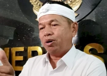 Foto: Ist / Ⓒ Hak cipta foto di atas dikembalikan sesungguhnya kepada pemilik foto