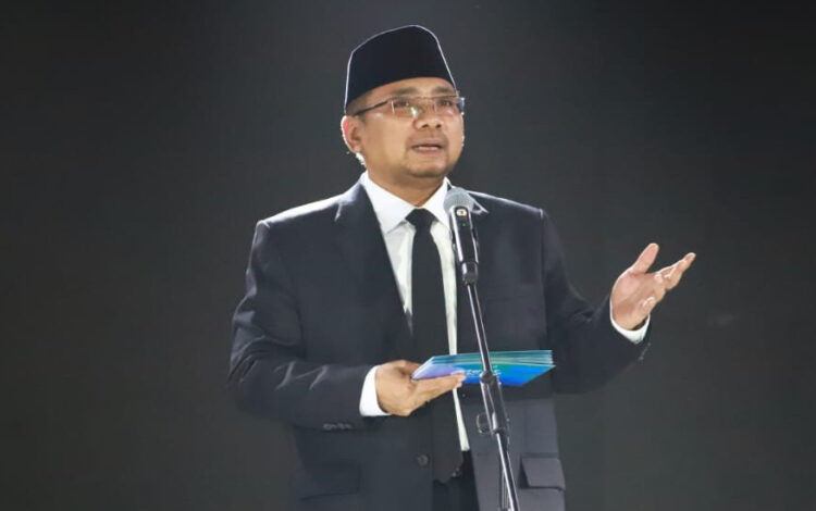 Ⓒ Hak cipta foto di atas dikembalikan sesungguhnya kepada pemilik foto