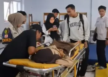 Ⓒ Hak cipta foto di atas dikembalikan sesungguhnya kepada pemilik foto