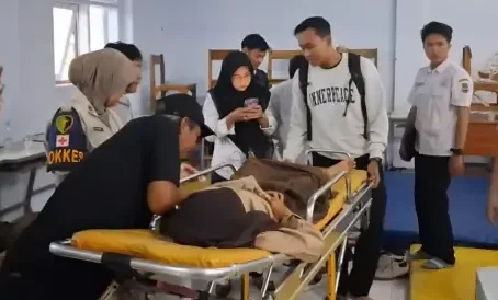 Ⓒ Hak cipta foto di atas dikembalikan sesungguhnya kepada pemilik foto KETIKKABARcom Ⓒ Hak cipta foto di atas dikembalikan sesungguhnya kepada pemilik foto
