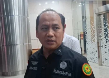 Ⓒ Hak cipta foto di atas dikembalikan sesungguhnya kepada pemilik foto
