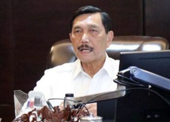 Ⓒ Hak cipta foto di atas dikembalikan sesungguhnya kepada pemilik foto KETIKKABARcom Ⓒ Hak cipta foto di atas dikembalikan sesungguhnya kepada pemilik foto