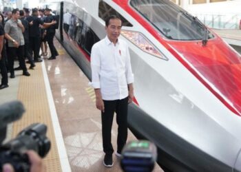 Ⓒ Hak cipta foto di atas dikembalikan sesungguhnya kepada pemilik foto