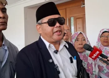 Ⓒ Hak cipta foto di atas dikembalikan sesungguhnya kepada pemilik foto KETIKKABARcom Ⓒ Hak cipta foto di atas dikembalikan sesungguhnya kepada pemilik foto