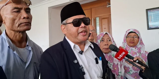 Ⓒ Hak cipta foto di atas dikembalikan sesungguhnya kepada pemilik foto KETIKKABARcom Ⓒ Hak cipta foto di atas dikembalikan sesungguhnya kepada pemilik foto
