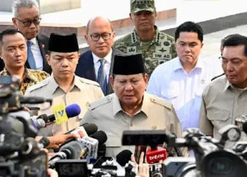 Ⓒ Hak cipta foto di atas dikembalikan sesungguhnya kepada pemilik foto