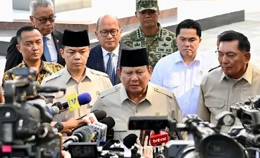 Ⓒ Hak cipta foto di atas dikembalikan sesungguhnya kepada pemilik foto KETIKKABARcom Ⓒ Hak cipta foto di atas dikembalikan sesungguhnya kepada pemilik foto