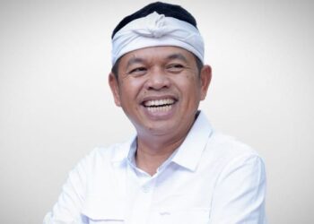 Ⓒ Hak cipta foto di atas dikembalikan sesungguhnya kepada pemilik foto