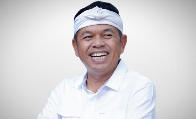 Ⓒ Hak cipta foto di atas dikembalikan sesungguhnya kepada pemilik foto KETIKKABARcom Ⓒ Hak cipta foto di atas dikembalikan sesungguhnya kepada pemilik foto