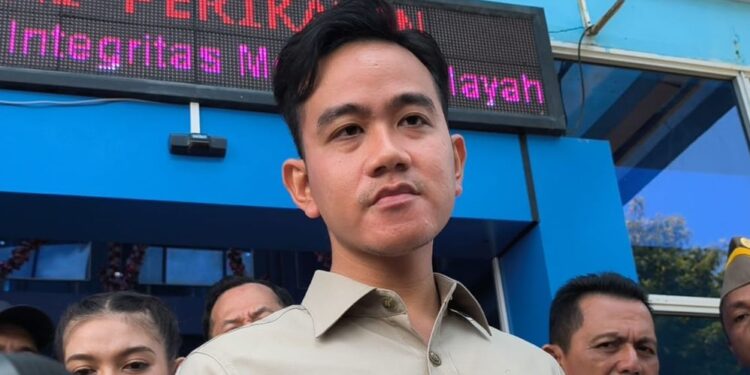 Ⓒ Hak cipta foto di atas dikembalikan sesungguhnya kepada pemilik foto KETIKKABARcom Ⓒ Hak cipta foto di atas dikembalikan sesungguhnya kepada pemilik foto