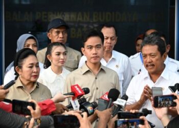 Ⓒ Hak cipta foto di atas dikembalikan sesungguhnya kepada pemilik foto