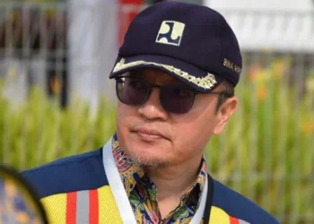 Ⓒ Hak cipta foto di atas dikembalikan sesungguhnya kepada pemilik foto