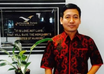 Ⓒ Hak cipta foto di atas dikembalikan sesungguhnya kepada pemilik foto KETIKKABARcom Ⓒ Hak cipta foto di atas dikembalikan sesungguhnya kepada pemilik foto