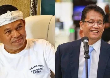 Ⓒ Hak cipta foto di atas dikembalikan sesungguhnya kepada pemilik foto