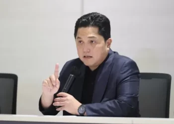 Foto: Ist / Ⓒ Hak cipta foto di atas dikembalikan sesungguhnya kepada pemilik foto