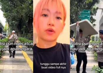 Ⓒ Hak cipta foto di atas dikembalikan sesungguhnya kepada pemilik foto