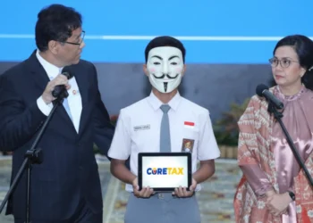 Foto: Ist / Ⓒ Hak cipta foto di atas dikembalikan sesungguhnya kepada pemilik foto