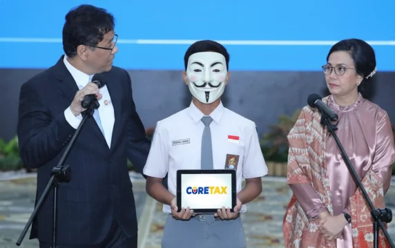 Foto Ist Ⓒ Hak cipta foto di atas dikembalikan sesungguhnya kepada pemilik foto KETIKKABARcom Foto Ist Ⓒ Hak cipta foto di atas dikembalikan sesungguhnya kepada pemilik foto