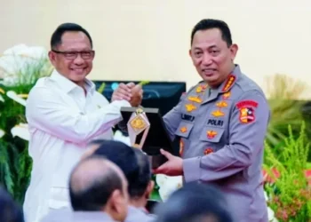 Ⓒ Hak cipta foto di atas dikembalikan sesungguhnya kepada pemilik foto