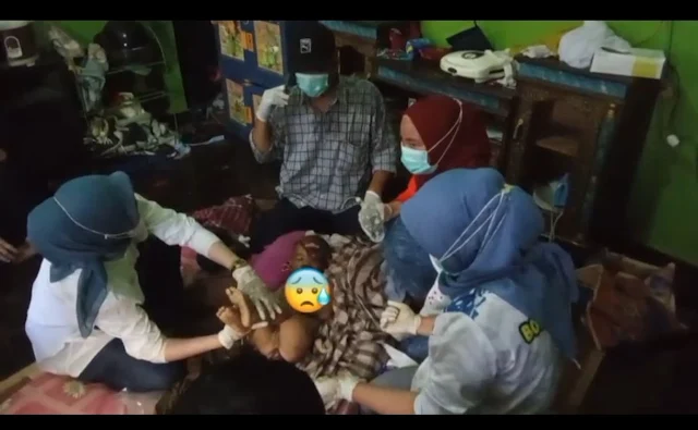 Ⓒ Hak cipta foto di atas dikembalikan sesungguhnya kepada pemilik foto KETIKKABARcom Ⓒ Hak cipta foto di atas dikembalikan sesungguhnya kepada pemilik foto