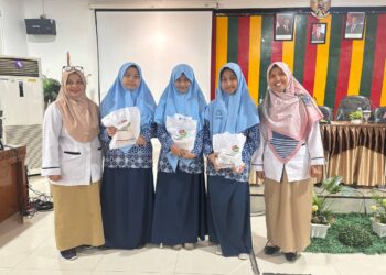 Ⓒ Hak cipta foto di atas dikembalikan sesungguhnya kepada pemilik foto