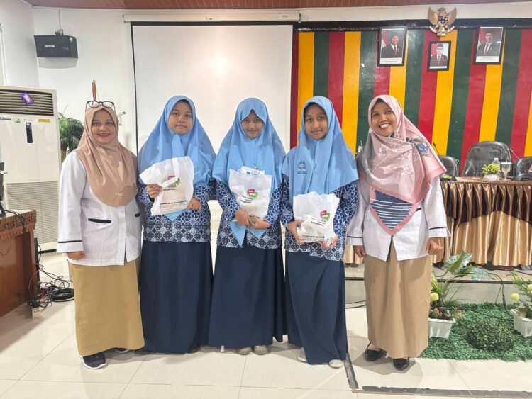 Ⓒ Hak cipta foto di atas dikembalikan sesungguhnya kepada pemilik foto KETIKKABARcom Ⓒ Hak cipta foto di atas dikembalikan sesungguhnya kepada pemilik foto