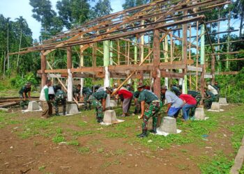 Ⓒ Hak cipta foto di atas dikembalikan sesungguhnya kepada pemilik foto