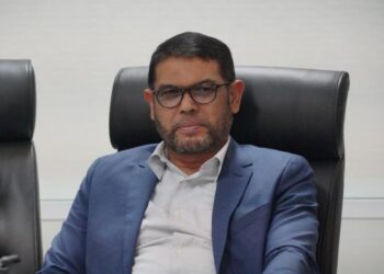 Ⓒ Hak cipta foto di atas dikembalikan sesungguhnya kepada pemilik foto