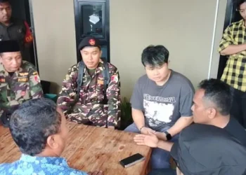 Ⓒ Hak cipta foto di atas dikembalikan sesungguhnya kepada pemilik foto