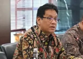 Ⓒ Hak cipta foto di atas dikembalikan sesungguhnya kepada pemilik foto