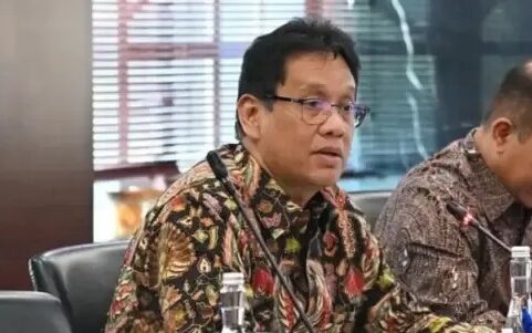 Ⓒ Hak cipta foto di atas dikembalikan sesungguhnya kepada pemilik foto KETIKKABARcom Ⓒ Hak cipta foto di atas dikembalikan sesungguhnya kepada pemilik foto
