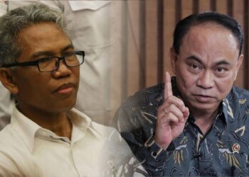 Foto: Kolase/KETIKKABAR.com/CNN/Ⓒ Hak cipta foto di atas dikembalikan sesungguhnya kepada pemilik foto