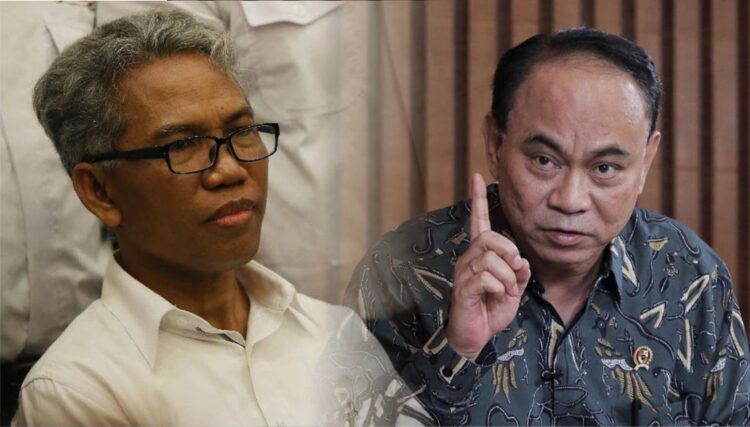 Foto KolaseKETIKKABARcomCNNⒸ Hak cipta foto di atas dikembalikan sesungguhnya kepada pemilik foto