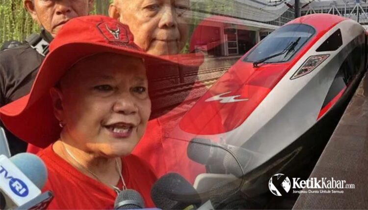 Foto KolaseKETIKKABARcomIst KETIKKABARcom Foto KolaseKETIKKABARcomIst
