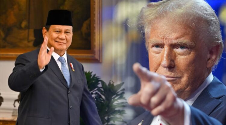 Foto Ist KolaseKETIKKABARcom KETIKKABARcom Foto Ist KolaseKETIKKABARcom