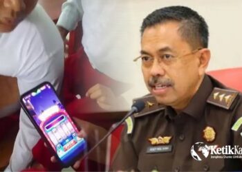 Foto KolaseKETIKKABARcomIst KETIKKABARcom Foto KolaseKETIKKABARcomIst