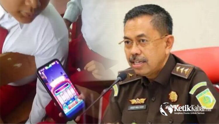 Foto KolaseKETIKKABARcomIst KETIKKABARcom Foto KolaseKETIKKABARcomIst
