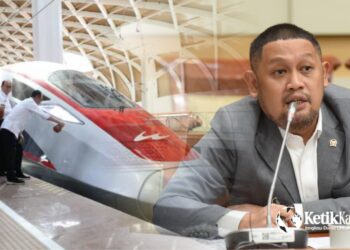 Foto KolaseKETIKKABARcomIstⒸ Hak cipta foto di atas dikembalikan sesungguhnya kepada pemilik foto KETIKKABARcom Foto KolaseKETIKKABARcomIstⒸ Hak cipta foto di atas dikembalikan sesungguhnya kepada pemilik foto
