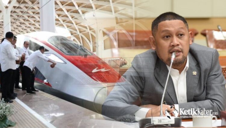 Foto KolaseKETIKKABARcomIstⒸ Hak cipta foto di atas dikembalikan sesungguhnya kepada pemilik foto KETIKKABARcom Foto KolaseKETIKKABARcomIstⒸ Hak cipta foto di atas dikembalikan sesungguhnya kepada pemilik foto