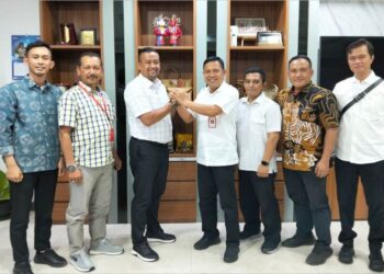 Ⓒ Hak cipta foto di atas dikembalikan sesungguhnya kepada pemilik foto