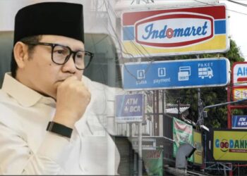 Foto: Kolase/KETIKKABAR.com/Ⓒ Hak cipta foto di atas dikembalikan sesungguhnya kepada pemilik foto