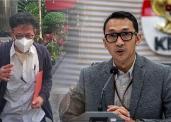 Foto: Kolase/KETIKKABAR.com/Ⓒ Hak cipta foto di atas dikembalikan sesungguhnya kepada pemilik foto